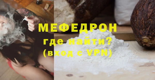 индика Арсеньев