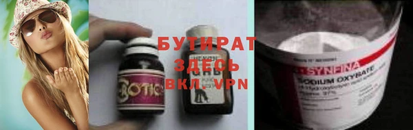 индика Арсеньев