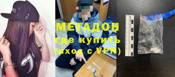 индика Арсеньев