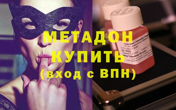 индика Арсеньев