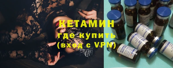 индика Арсеньев