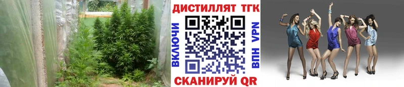 ТГК гашишное масло  Купить  Нефтеюганск 